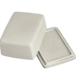 HENLEY Butterdose