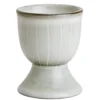 HENLEY Eierbecher 4er-Set