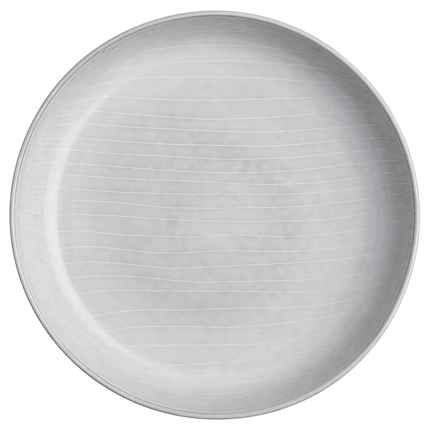 HENLEY Geschirr-Set 16-tlg.