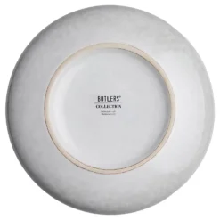 HENLEY Pastateller 4er-Set