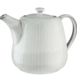 HENLEY Teekanne