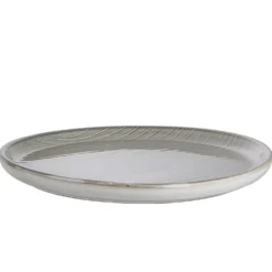 HENLEY Teller 4er-Set