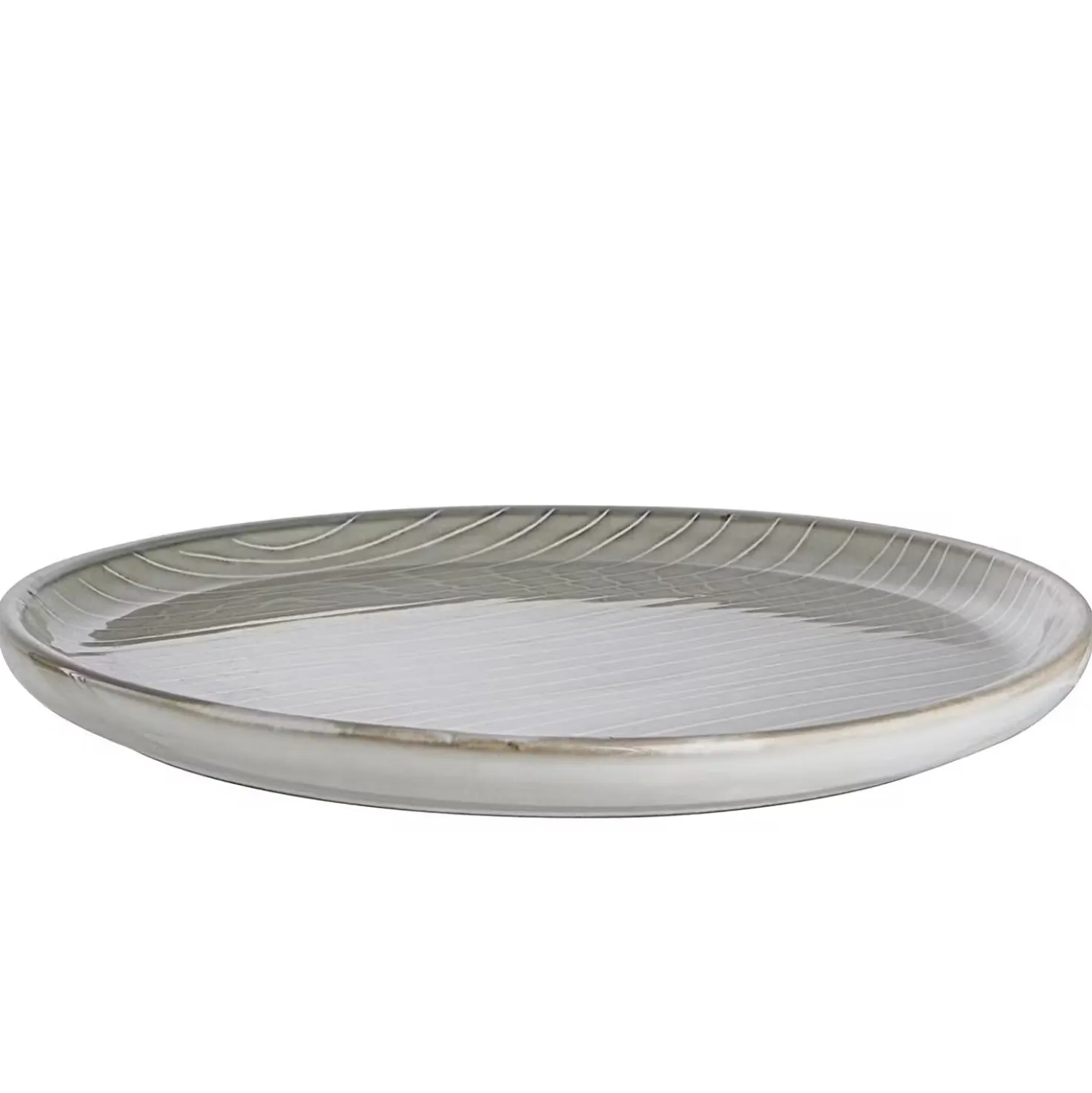 HENLEY Teller 4er-Set