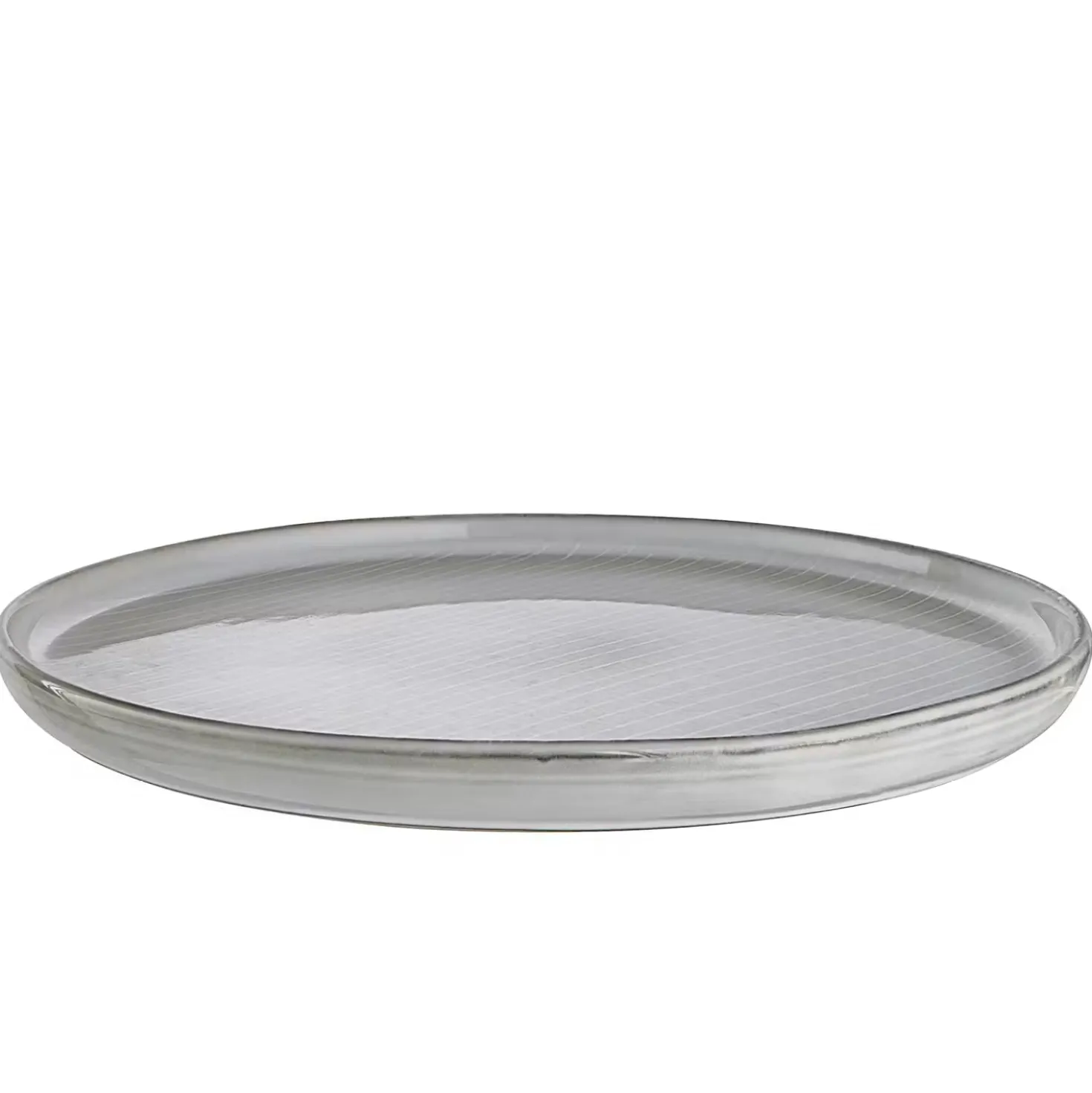 HENLEY Teller 4er-Set
