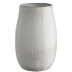 HENLEY Vase