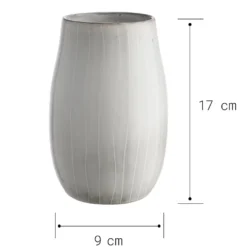 HENLEY Vase