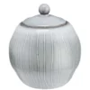 HENLEY Zuckerdose 4er-Set