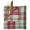 HIGHLANDS Serviette
