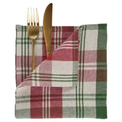 HIGHLANDS Serviette
