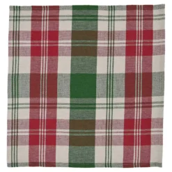 HIGHLANDS Serviette