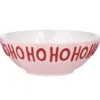 HOHOHO Schüssel