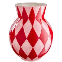 HOLY MOLY Vase
