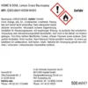 HOME & SOUL Raumspray Lemongrass