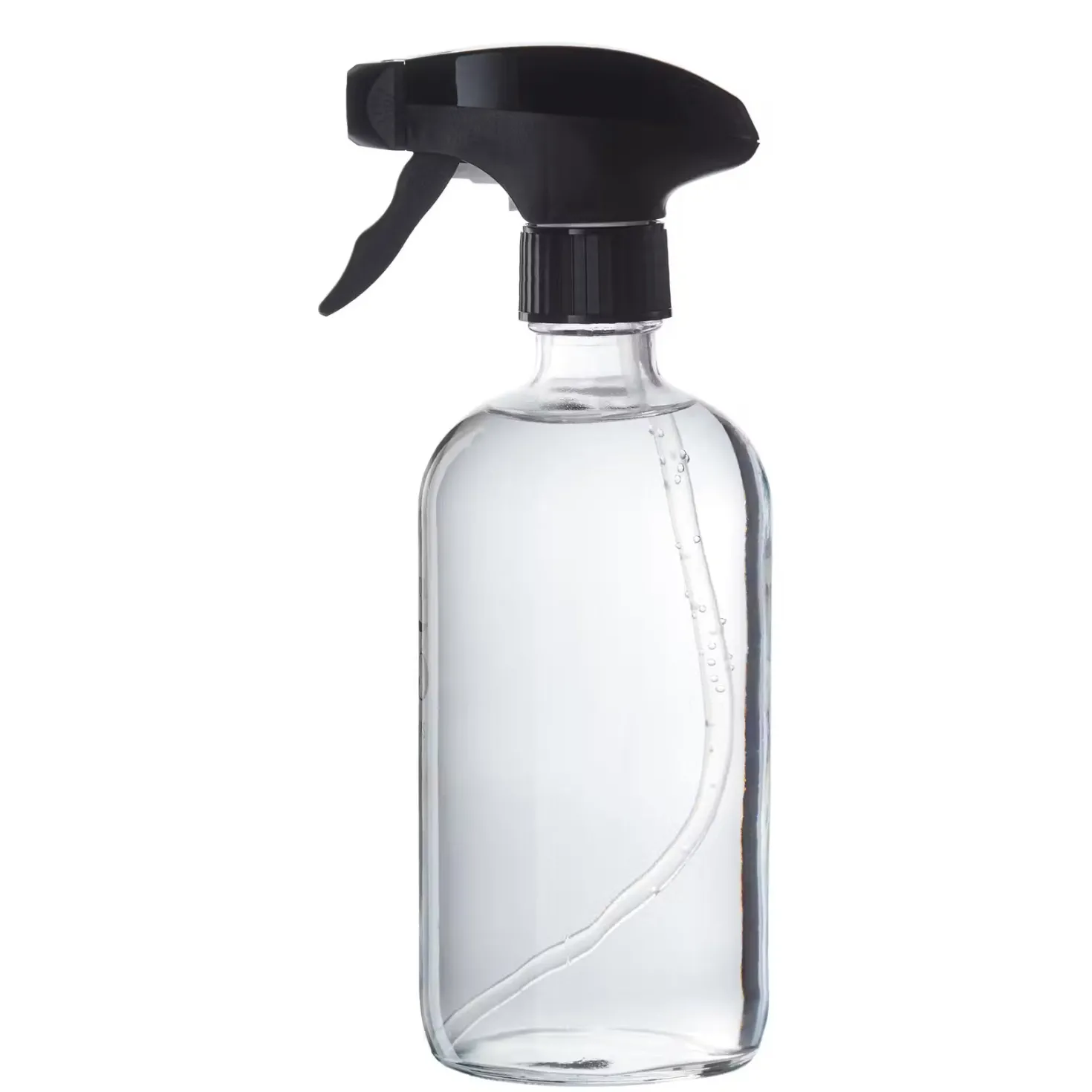 HOME & SOUL Raumspray Lemongrass