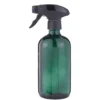 HOME & SOUL Raumspray X Herbal Green