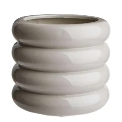 HOOP Blumentopf