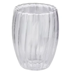 HOT & COLD Trinkglas 4er-Set