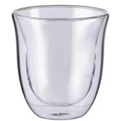 HOT & COLD Trinkglas 4er-Set