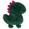 HOT'N'HUG Körnerkissen Dino