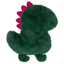 HOT'N'HUG Körnerkissen Dino