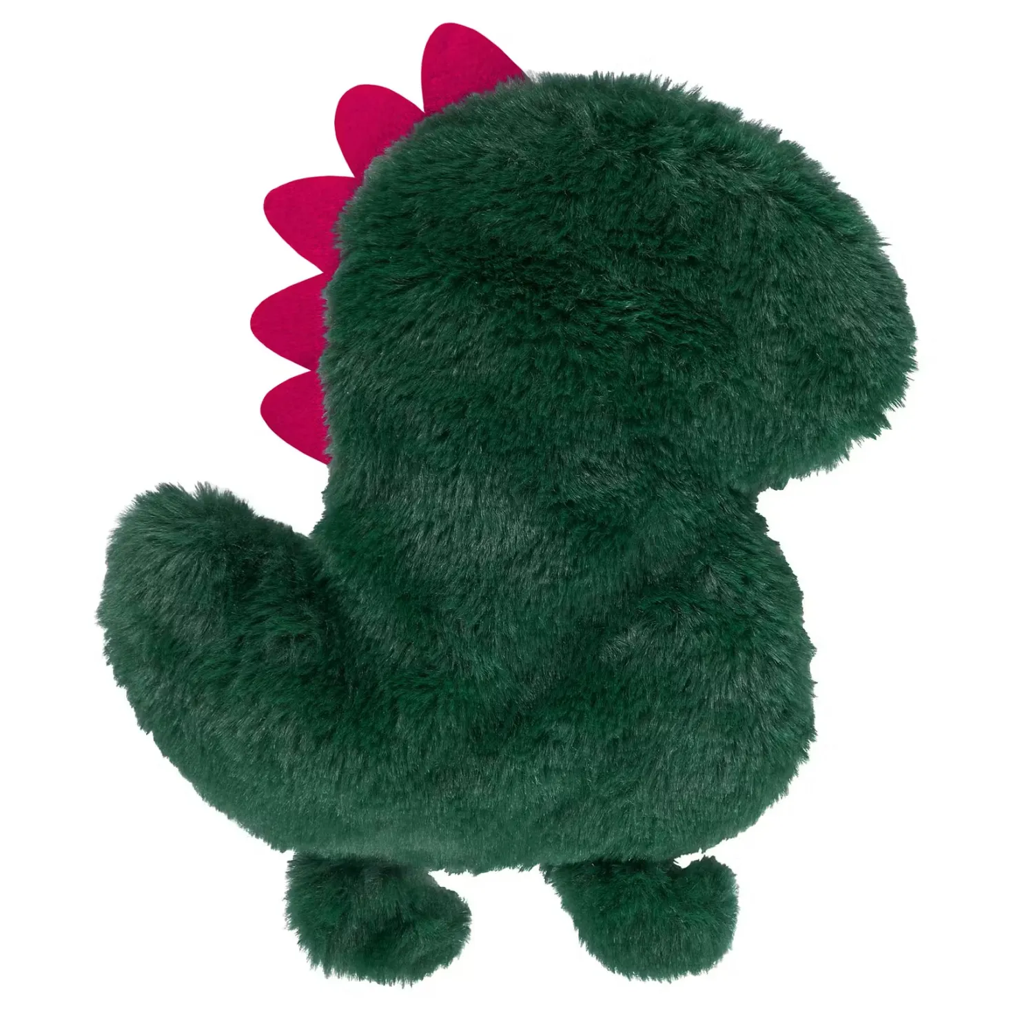 HOT'N'HUG Körnerkissen Dino