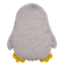 HOT'N'HUG Körnerkissen Pinguin