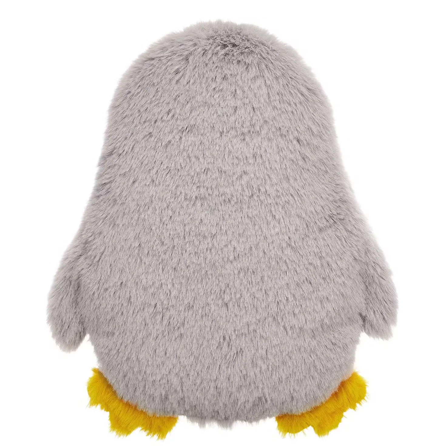 HOT'N'HUG Körnerkissen Pinguin