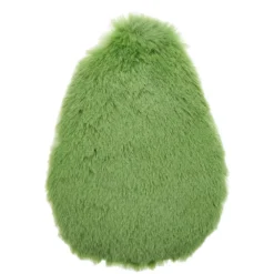 HOT'N'HUG Mini Körnerkissen Avocado