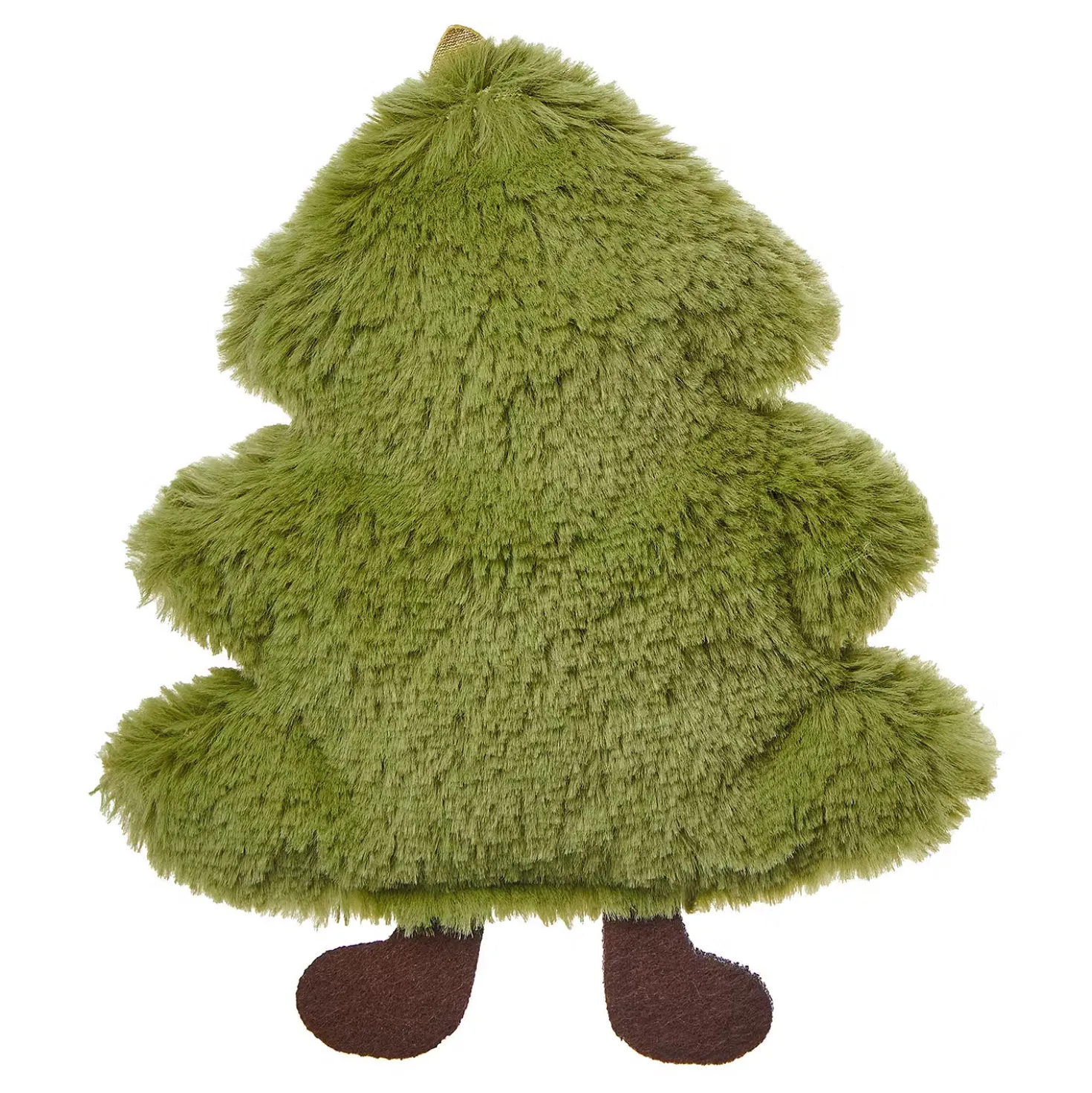 HOT'N'HUG Mini Körnerkissen Tanne