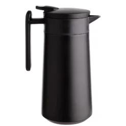 HOUSE BLEND Kaffee-/Teekanne
