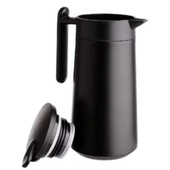 HOUSE BLEND Kaffee-/Teekanne