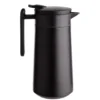 HOUSE BLEND Kaffee-/Teekanne 4er-Set