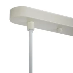 ISAK Pendelleuchte