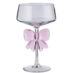JOLIE Champagnerschale 4er-Set