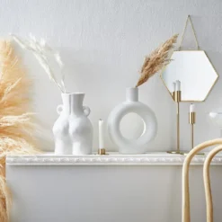 KIM Vase