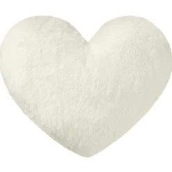 Kissen HEART