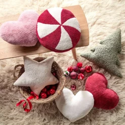 Kissen HEART