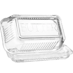 LE BEURRE Butterdose