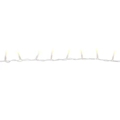 45 LIGHTS LED-Lichterkette