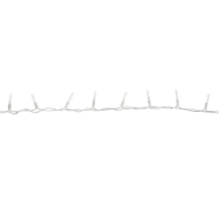 45 LIGHTS LED-Lichterkette