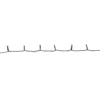 45 LIGHTS LED-Lichterkette