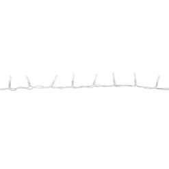 120 LIGHTS LED Lichterkette 6er-Set