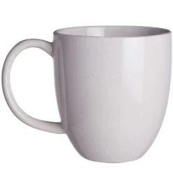 LINE ART Tasse