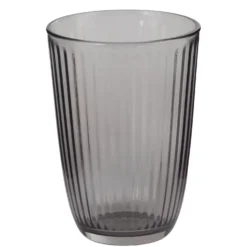 LINEE Trinkglas 6er-Set