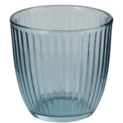 LINEE Trinkglas 6er-Set