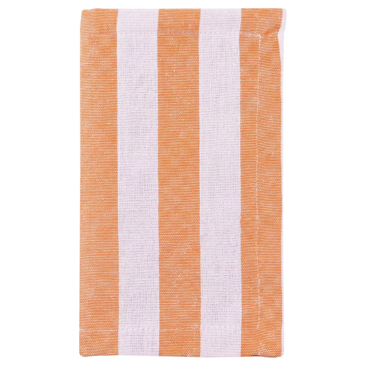 LITTLE ITALY Serviette 4er-Set