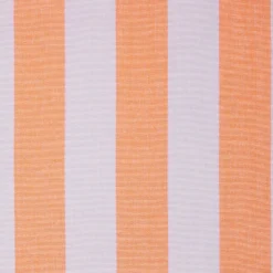 LITTLE ITALY Serviette 4er-Set