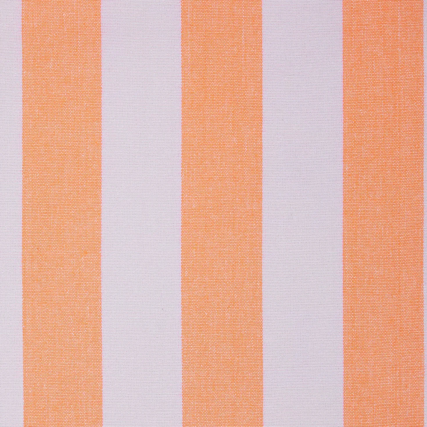 LITTLE ITALY Serviette 4er-Set