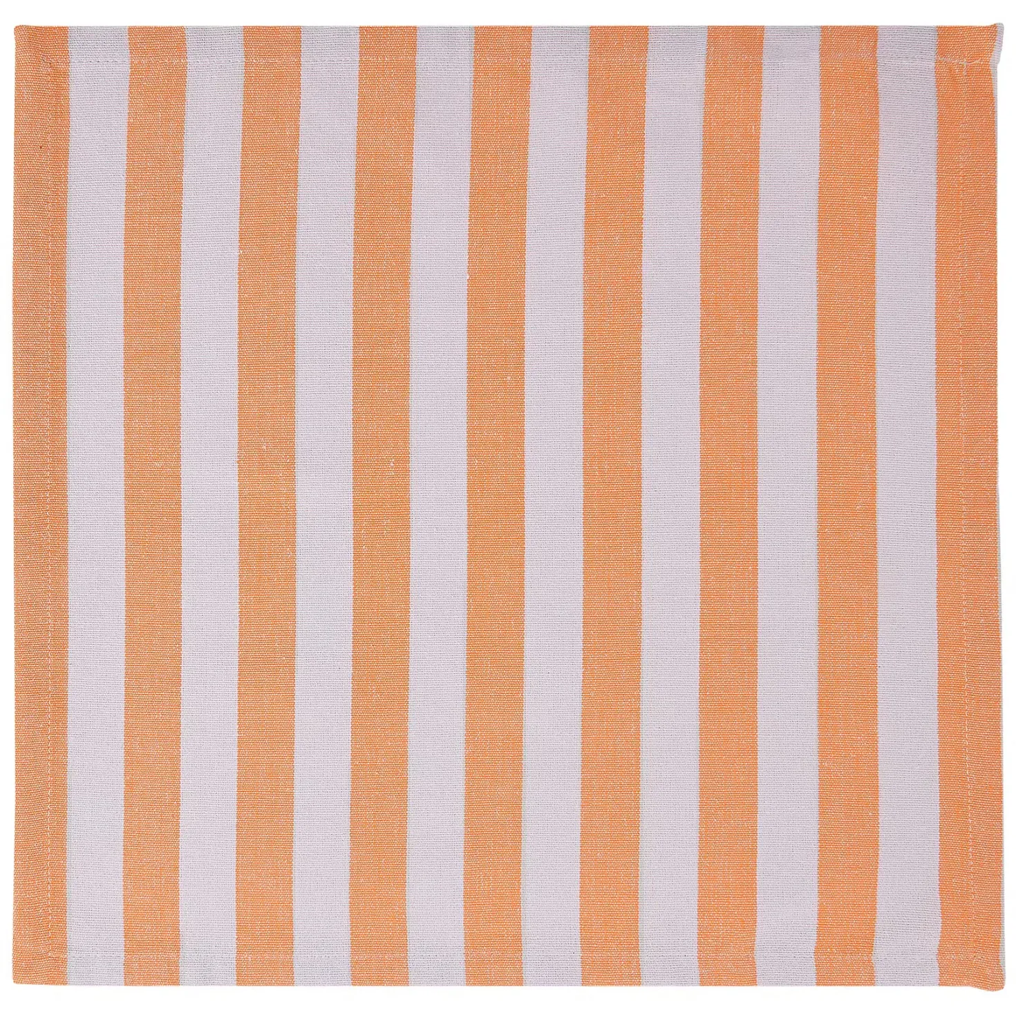 LITTLE ITALY Serviette 4er-Set