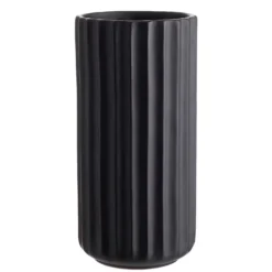 LIV Vase